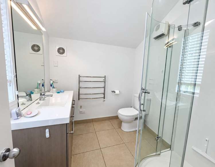 8B Nihill Crescent Mission Bay_10