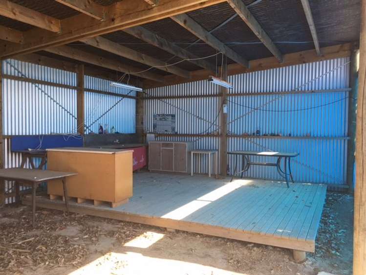 1372a Pack Spur Road Mataikona_7