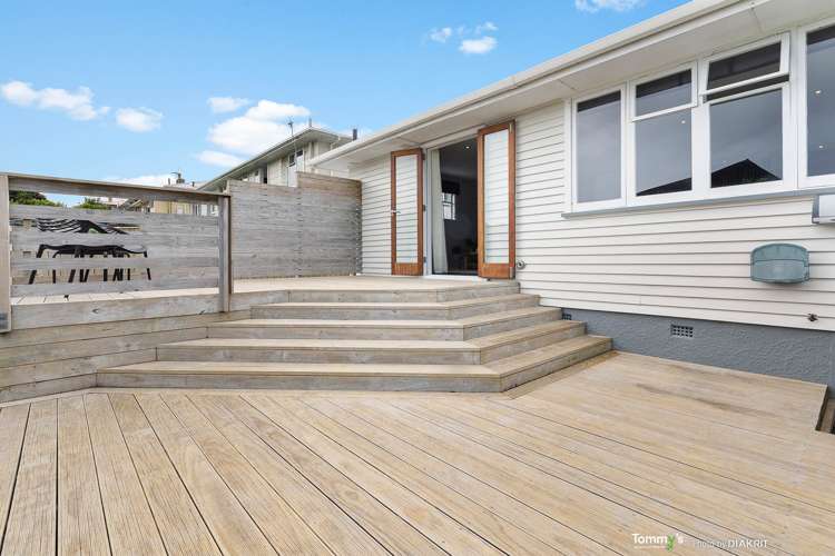 56 Raukawa Street Strathmore Park_10