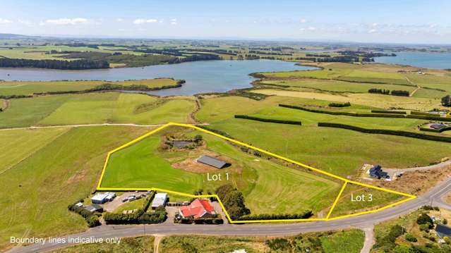 138 Longwood Road Riverton_2