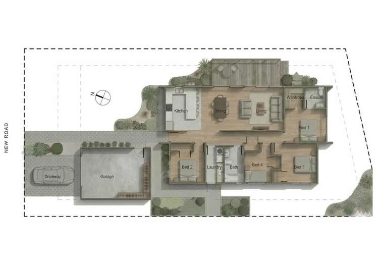 5 Katakata Street_2