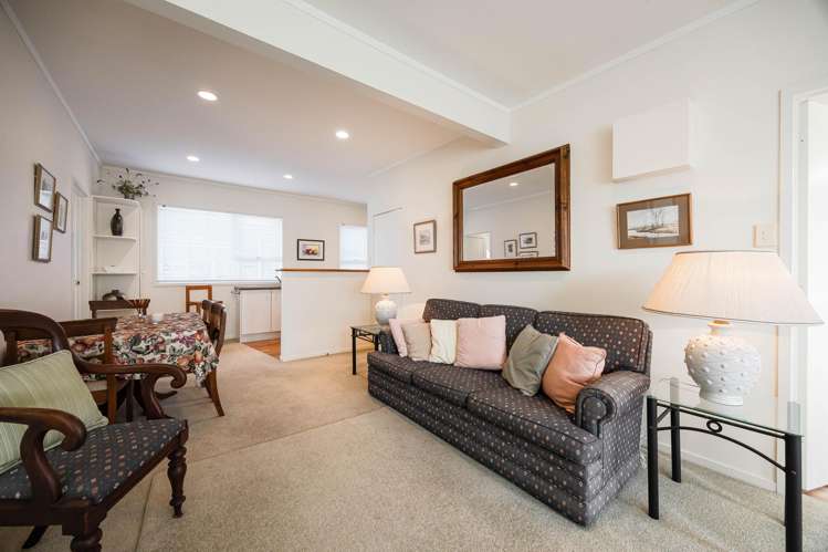 1/26A Ewen Street Takapuna_23