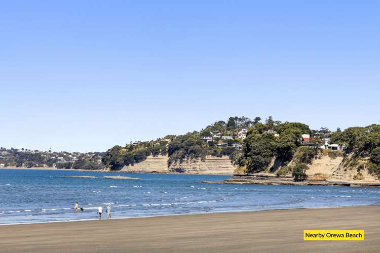 9 Milton Road Orewa_32