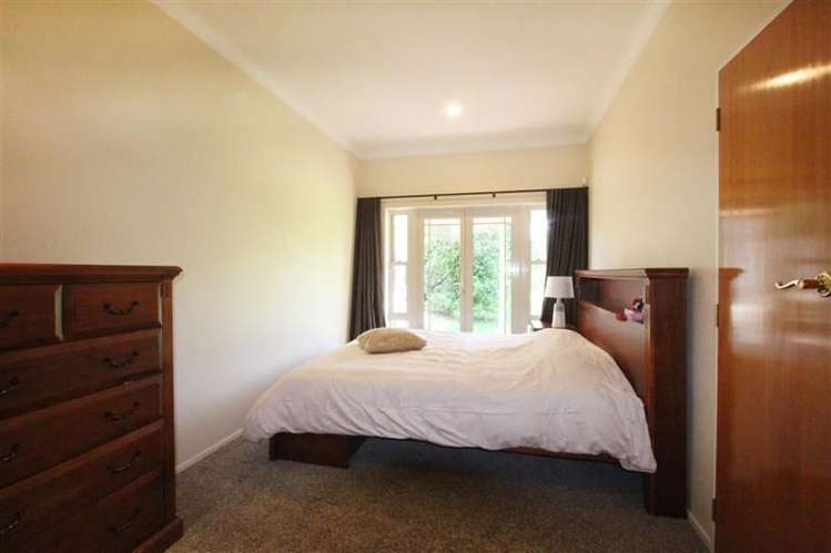 101 Polo Prince Drive Totara Park_8