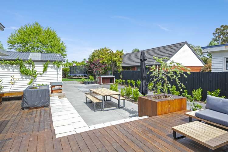 109 Vagues Road Northcote_17