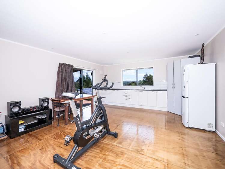 10 Montrose Road Kerikeri_21