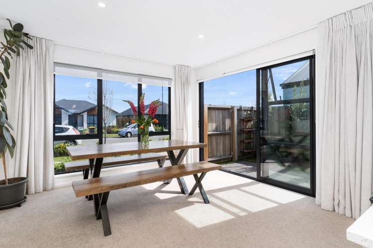 10 Navarra Road Halswell_6