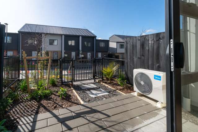 5 Jabuka Street Glen Eden_1