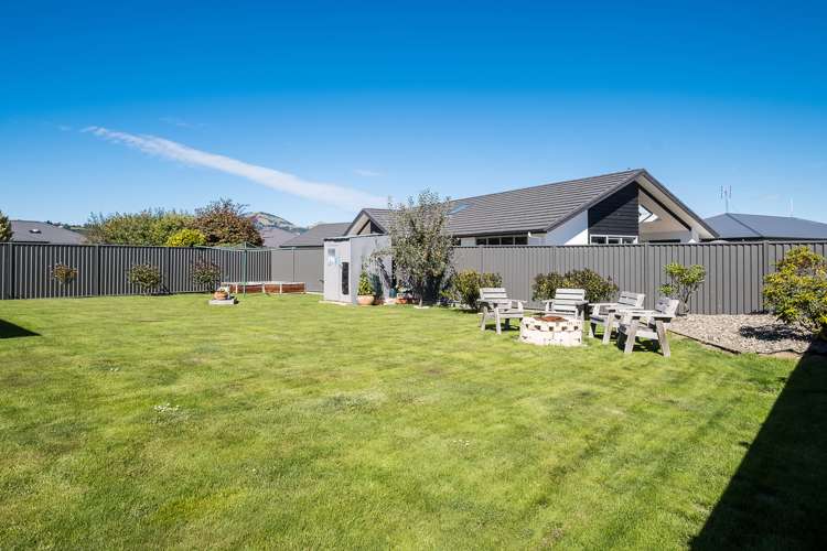 187 Wingatui Road Mosgiel_16