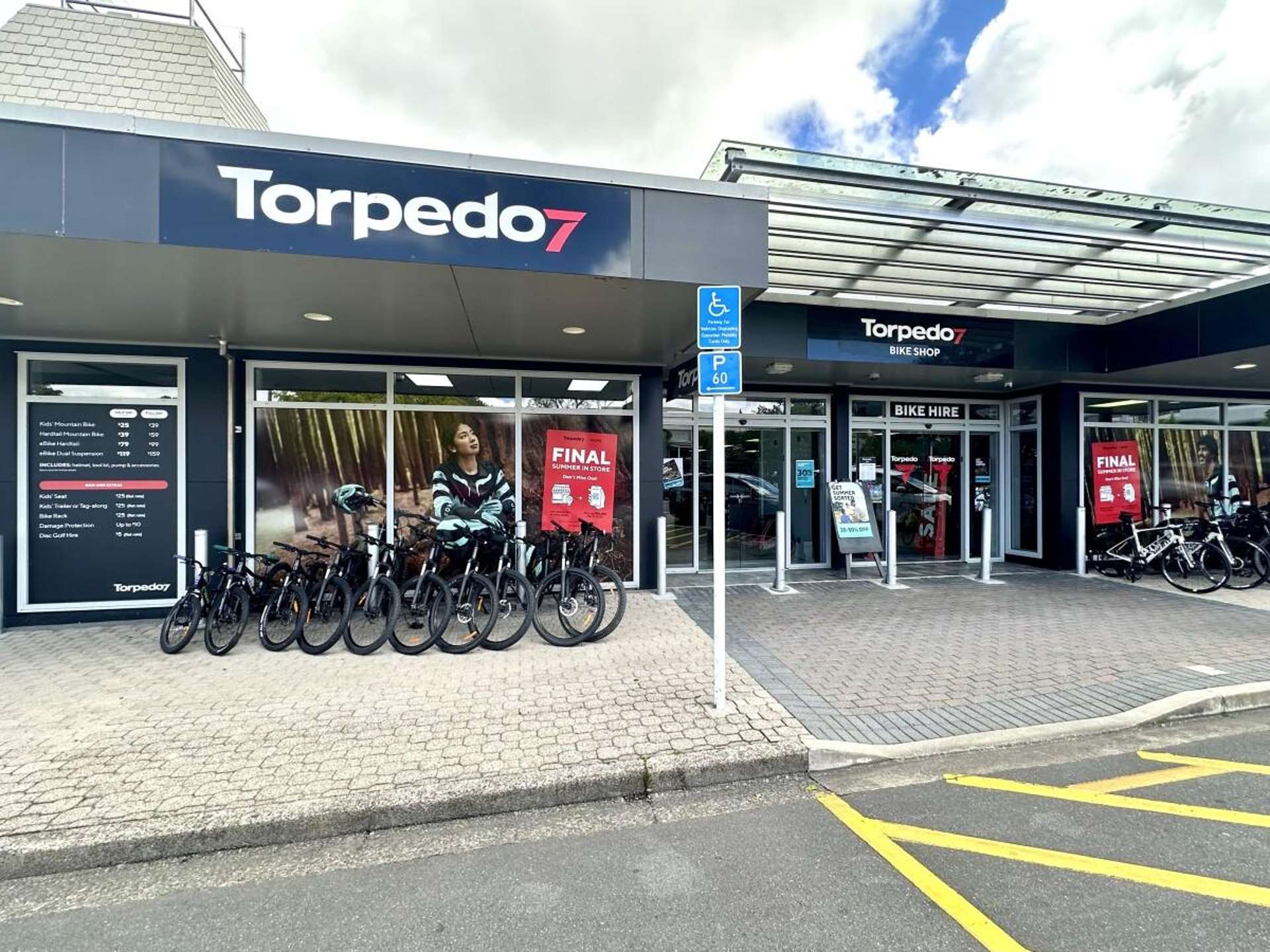 88 Ruapehu Street Town Centre_0