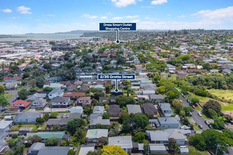 2/35 Grotto Street Onehunga_23