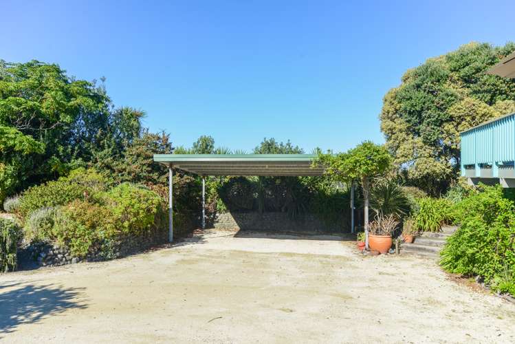 101 North Shore Road Eskdale_18