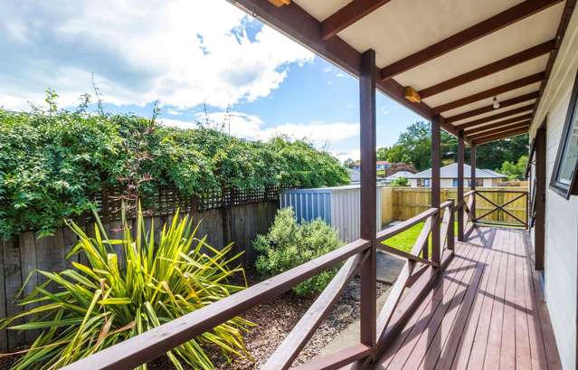 118C Waimea Road Nelson South_2