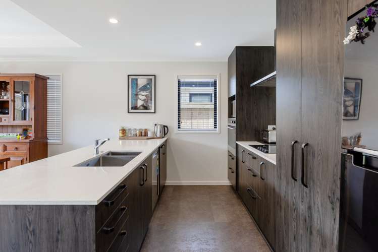 73 Ridge Drive Omokoroa_6