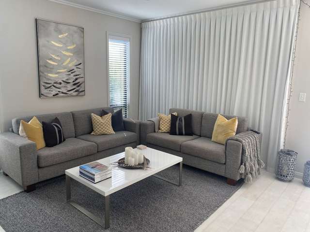 13 Turret Lane Hobsonville_2