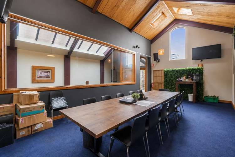 17a Hood Street Hamilton Central_5