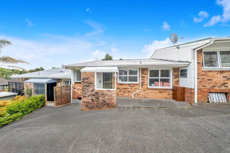 3B Kelvyn Grove_4