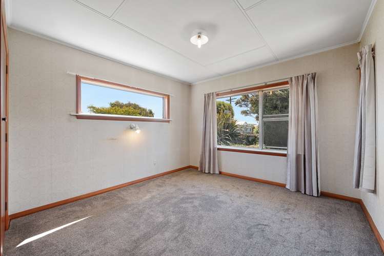 125 Redwood Street Redwoodtown_6