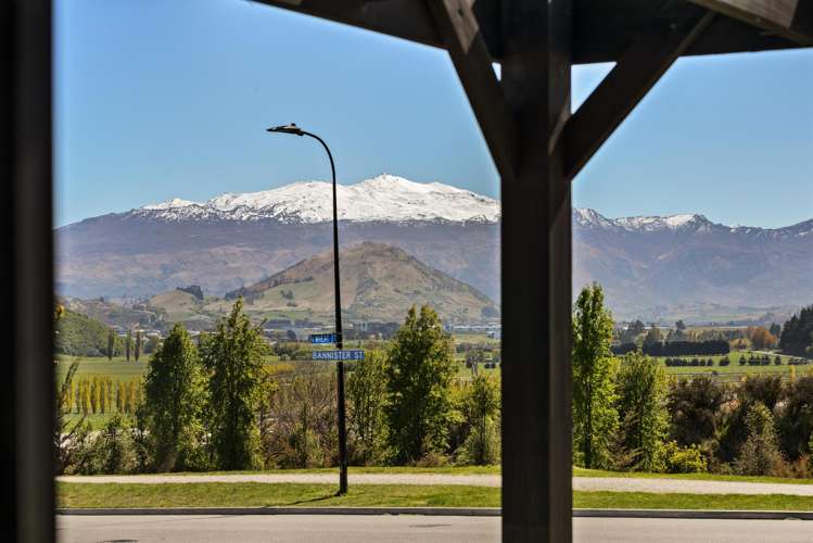 20 Wheat Street Jacks Point_21