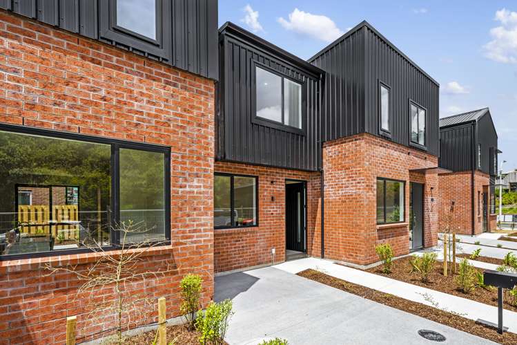 73 Mangahoe Road Mount Wellington_15