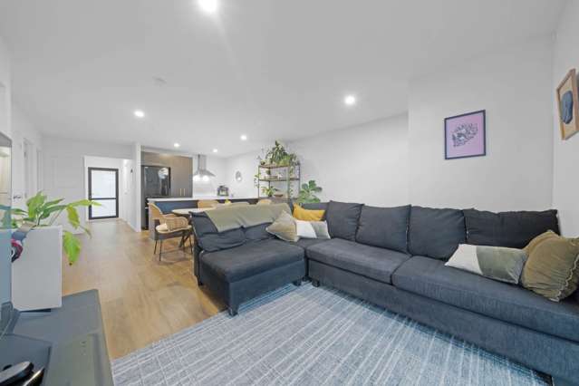 3 Tarapuke Lane Papakura_3