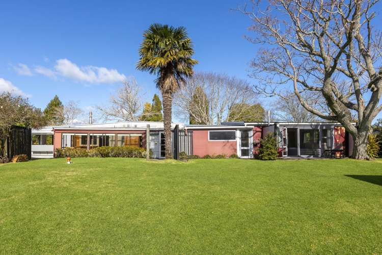 51 Kent Terrace Riverhead_21