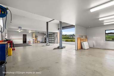 32 Miriama Way_1
