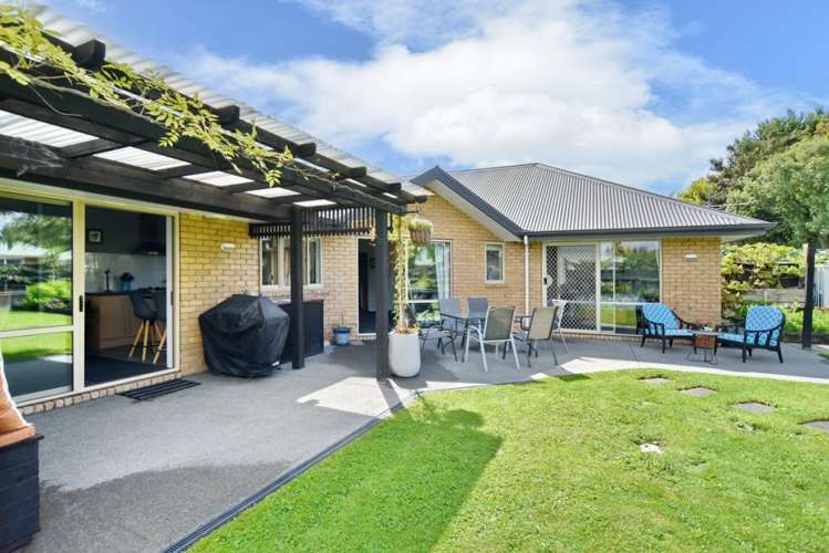 44 Panckhurst Drive Woodend_25