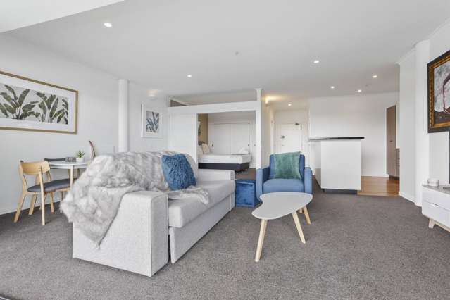 139 Quay Street Auckland Central_3