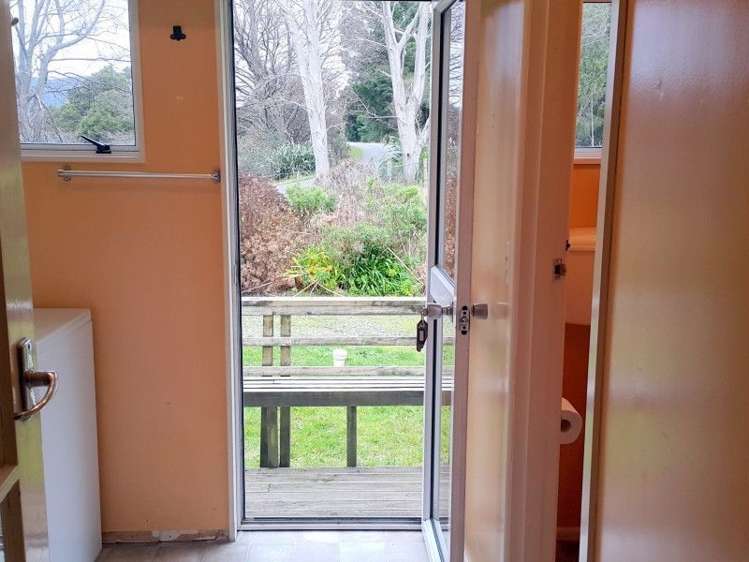 5820 Kenepuru Road Kenepuru Sound_8