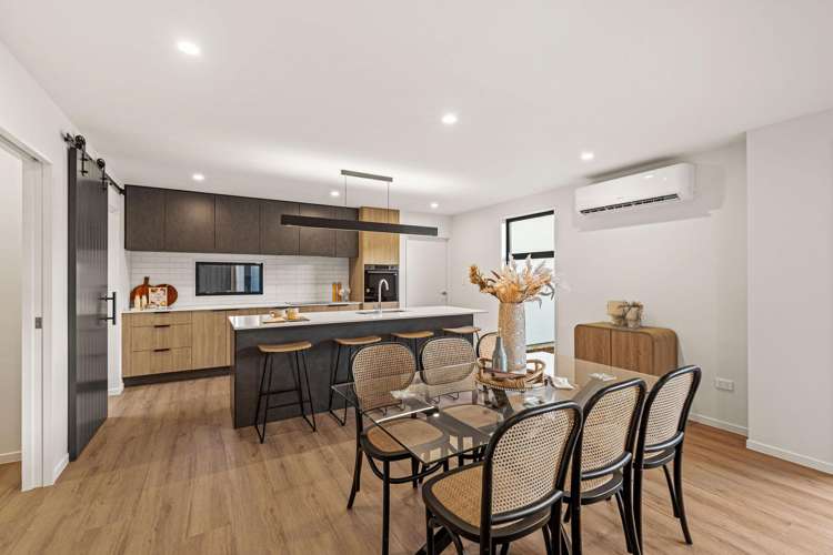 88a Kellys Road Mairehau_8