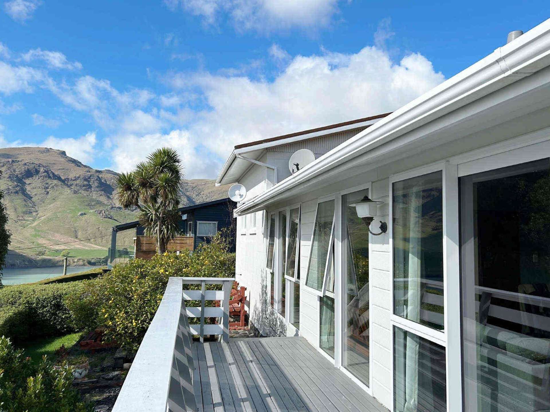 18 Te Ra Crescent Diamond Harbour_0