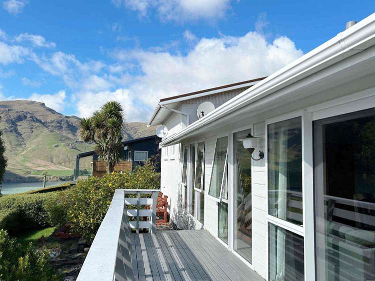 18 Te Ra Crescent Diamond Harbour_0