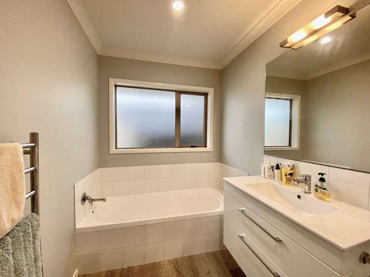 3 Edwin Trent Drive Prebbleton_11