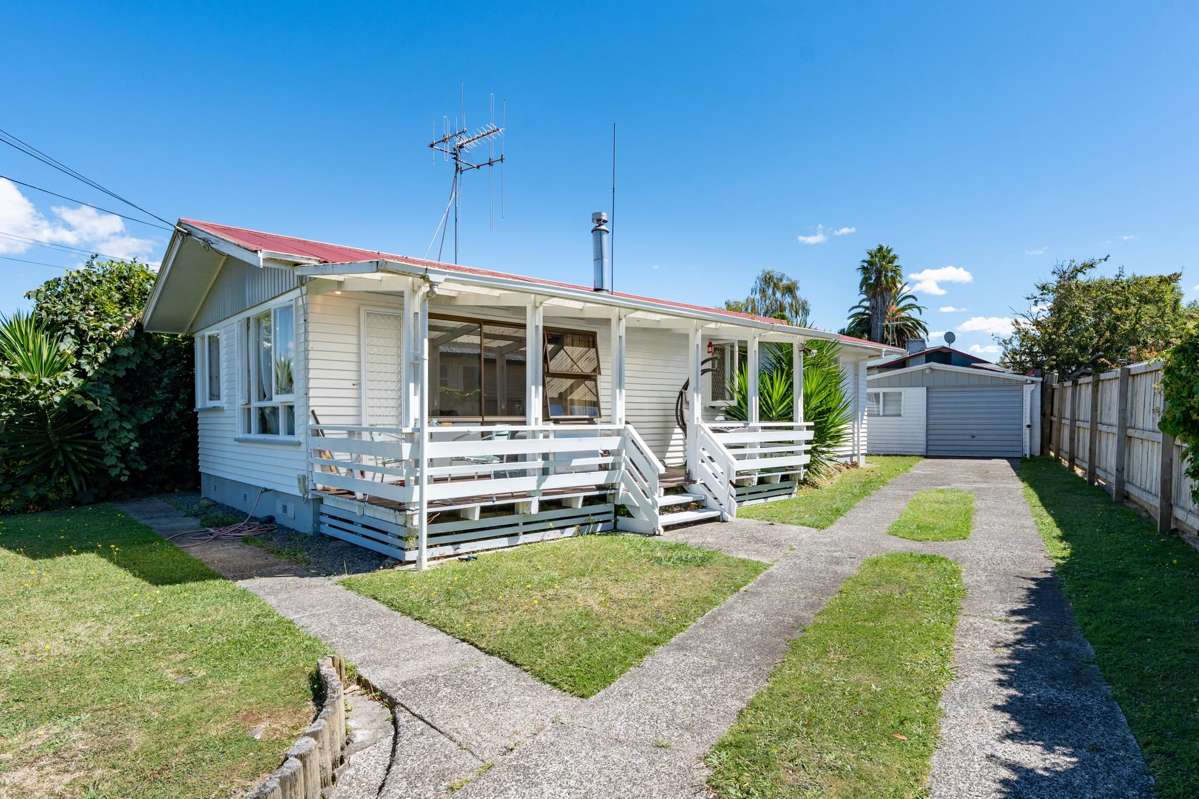 6 Manapouri Place_0