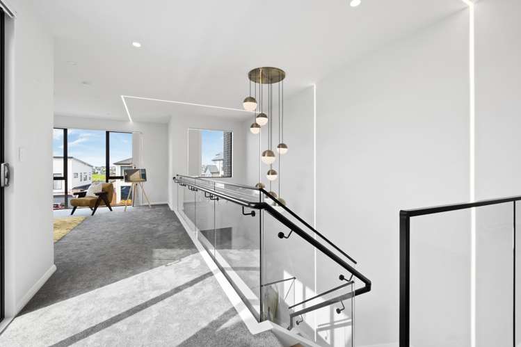 8 Kumukumu Road Long Bay_16