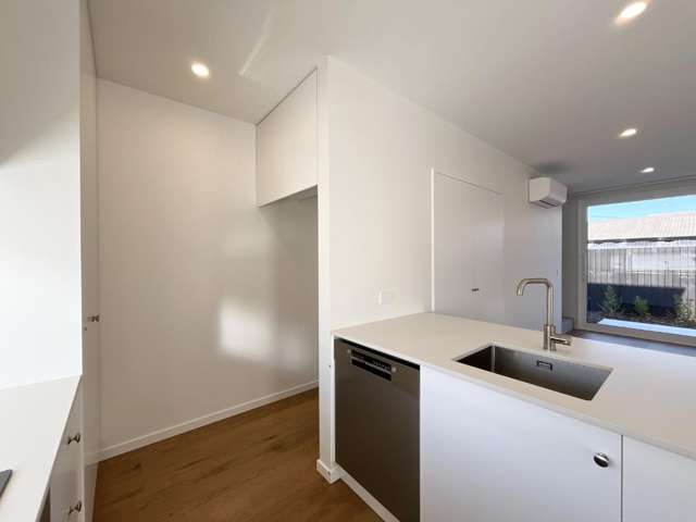 3/126 Roker Street 1535_3