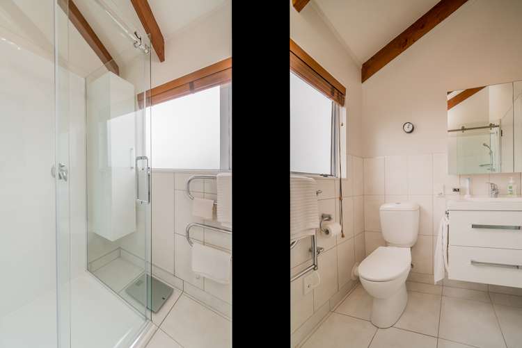 2/106 Victoria Street Onehunga_14