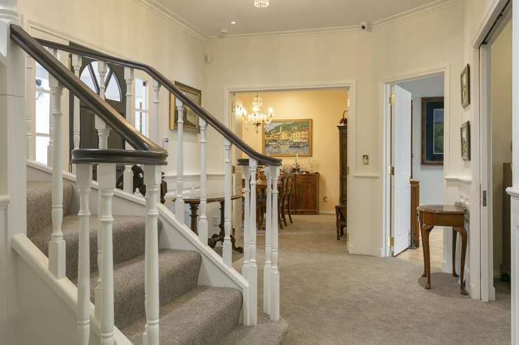 23 Te Kopua Street Acacia Bay_8