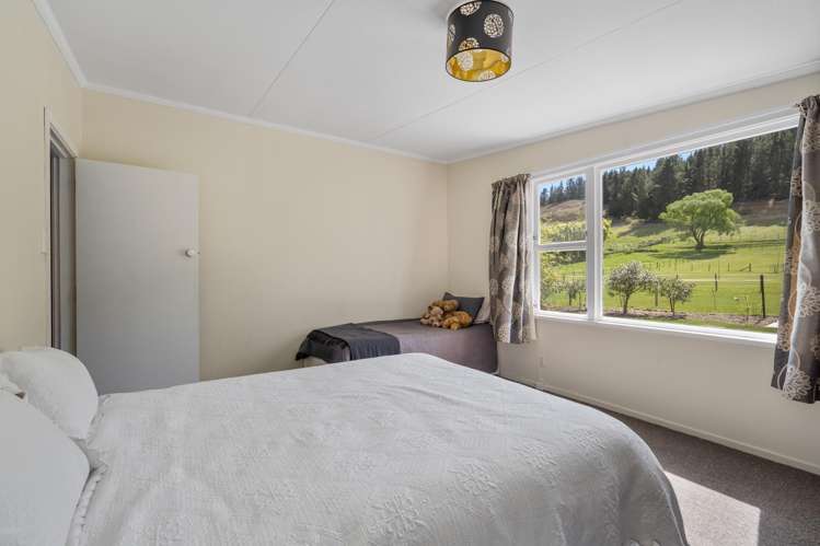 35 Hillview Road Alexandra_15