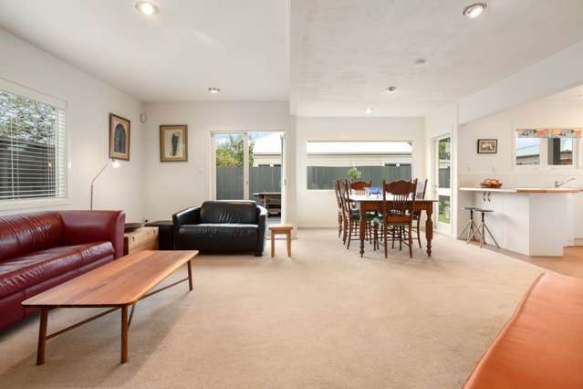 20a Modena Crescent Saint Heliers_3