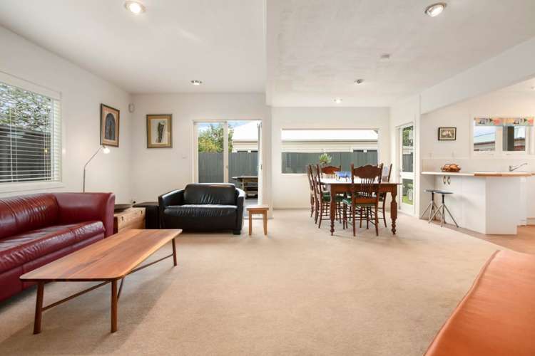 20a Modena Crescent Saint Heliers_3