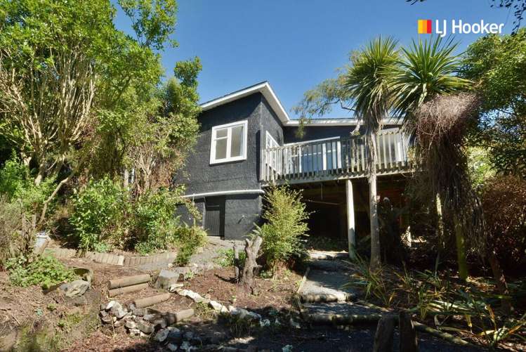 25 Frances Street Broad Bay_16