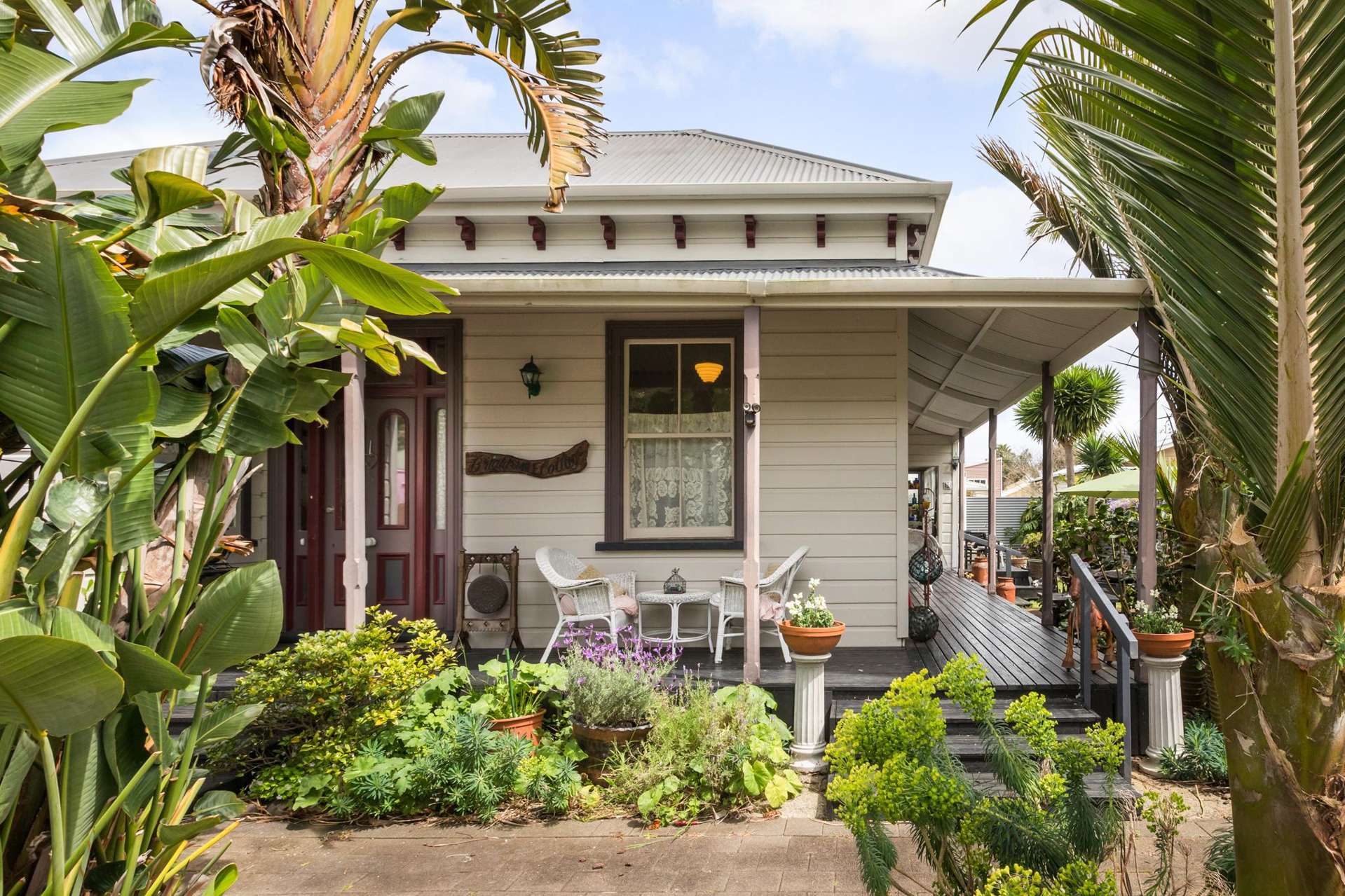 713 Mackay Street Thames_0