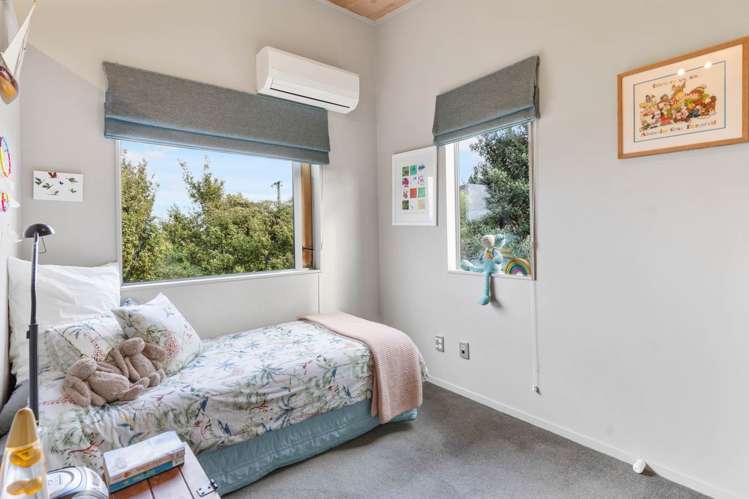 26 Neptune Avenue Beach Haven_15