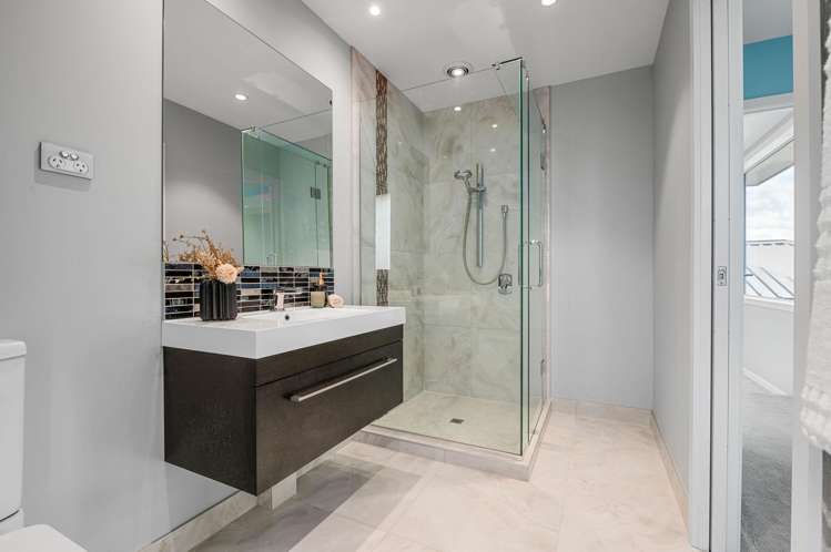 751B Gordonton Road Gordonton_28