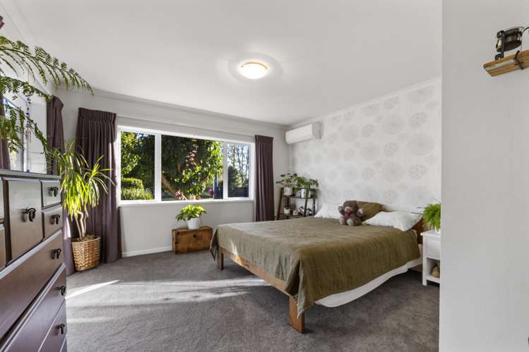 20 Patterson Road Hurworth_9