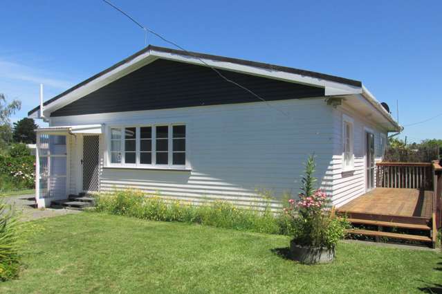 63 Mclean Street Wairoa_1