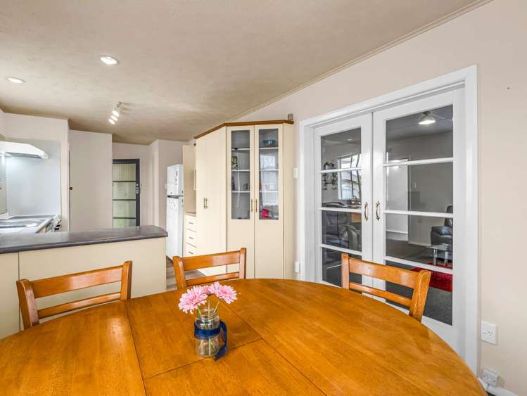 34a Fitzherbert Avenue Springvale_11