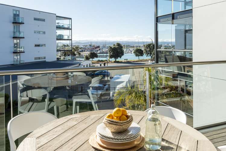 303/14d West Quay Ahuriri_13